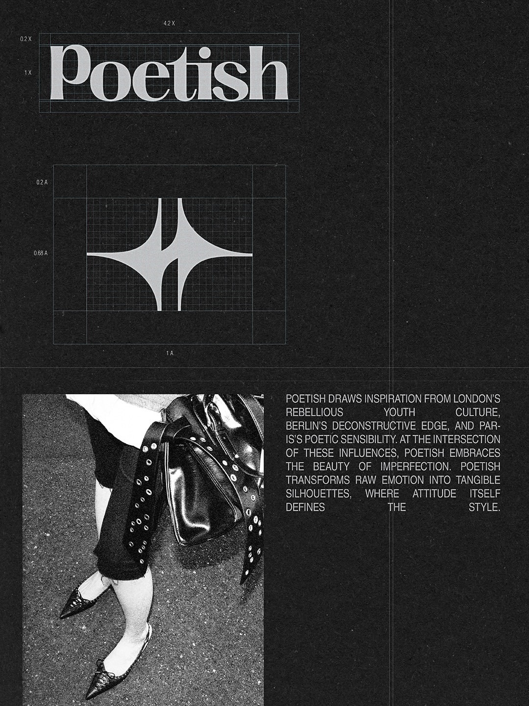 Poetish