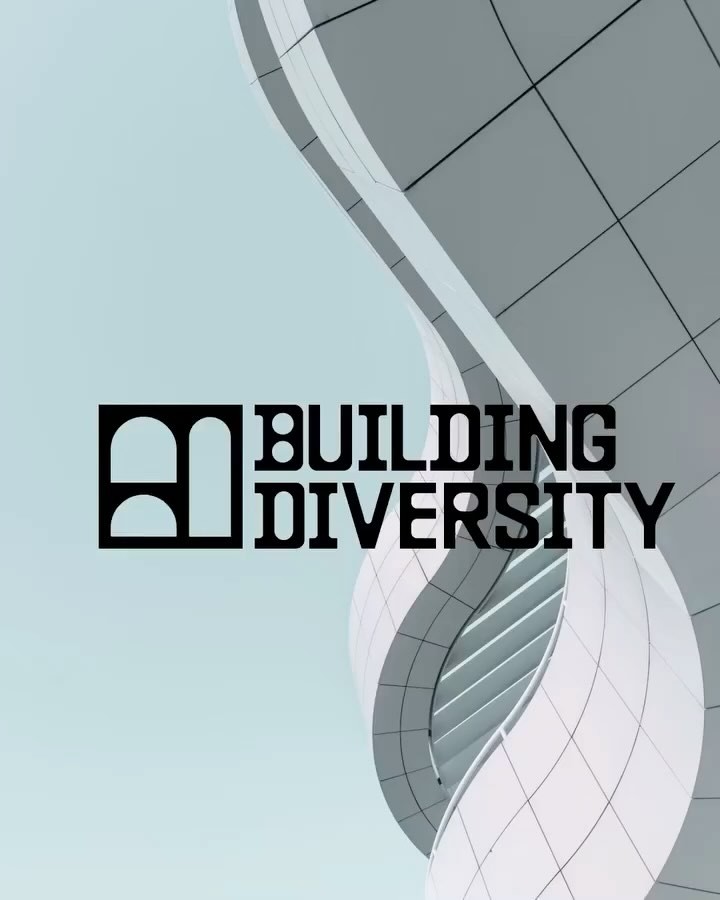 Building Diversity