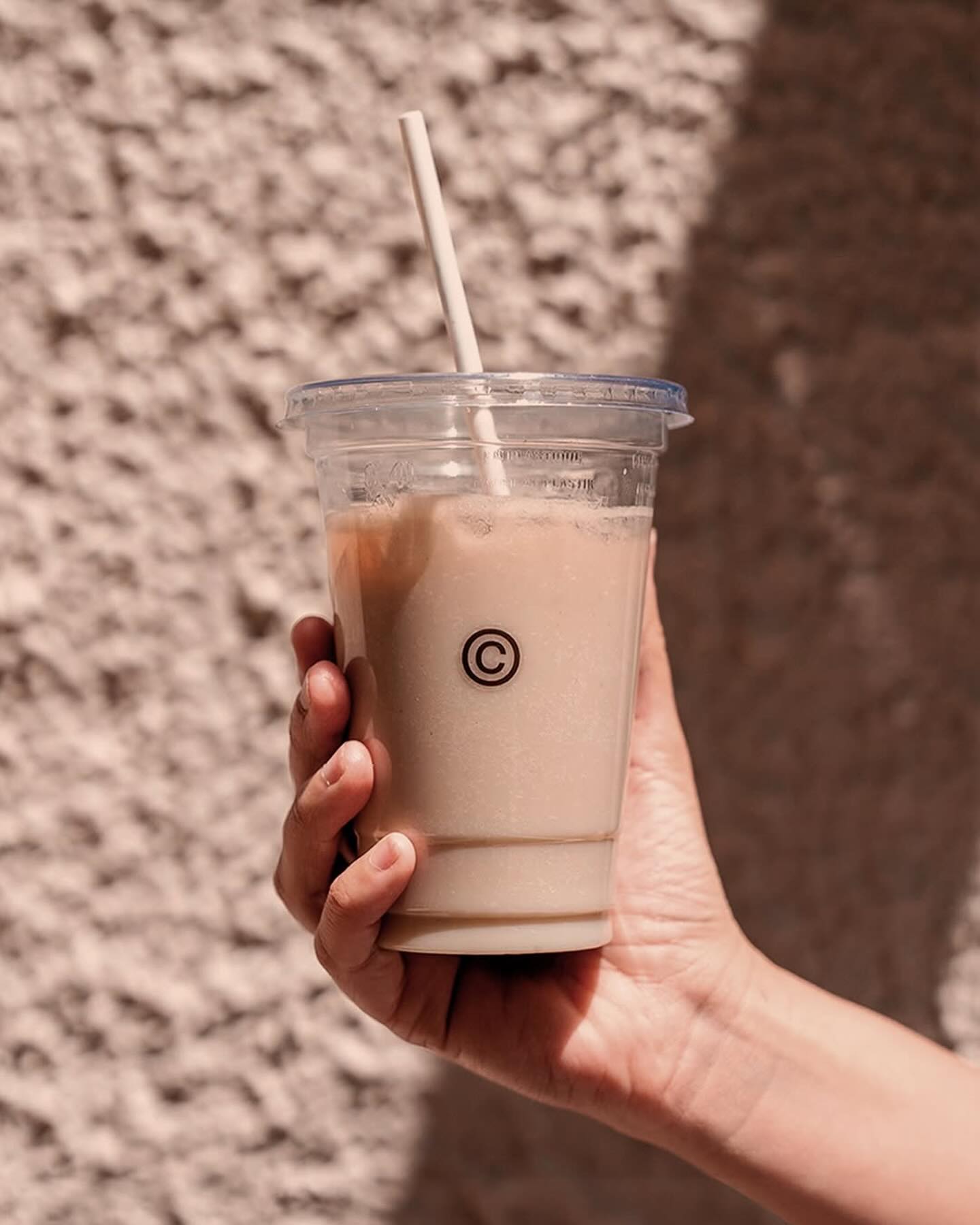 Onda Cafe Foundation