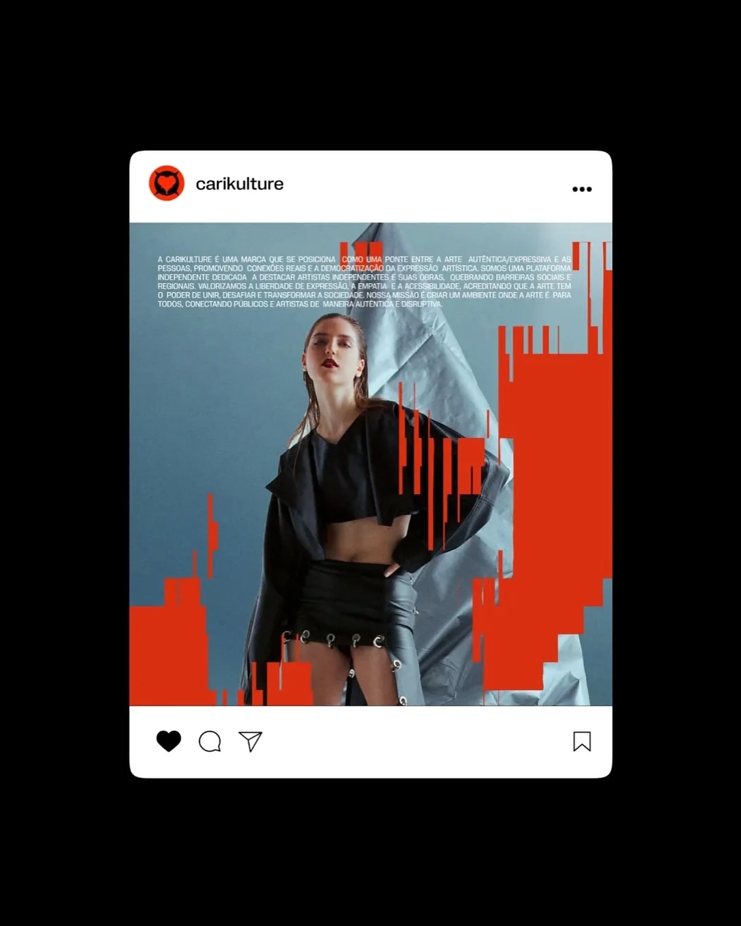 Cari Kulture