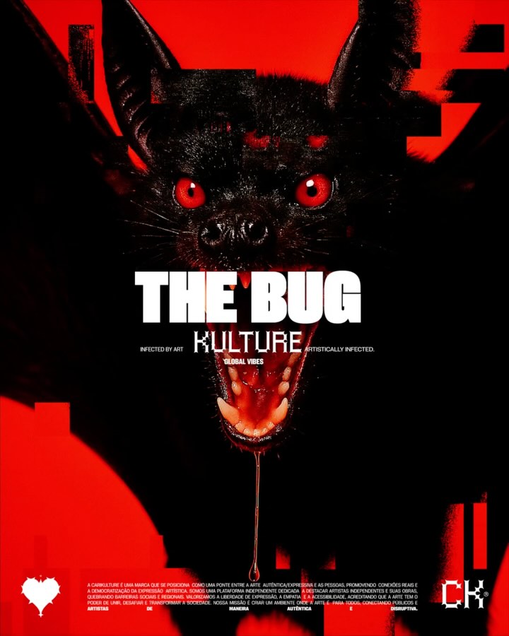Cari Kulture