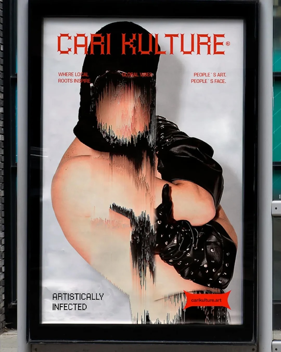 Cari Kulture