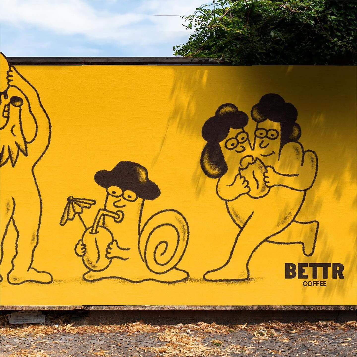 Bettr