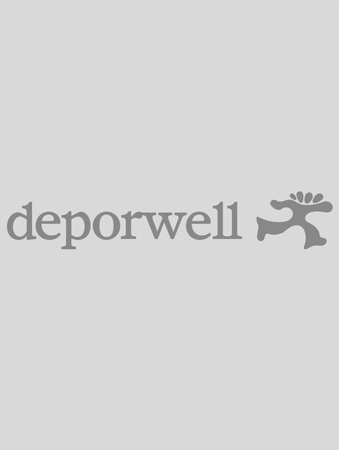 Deporwell