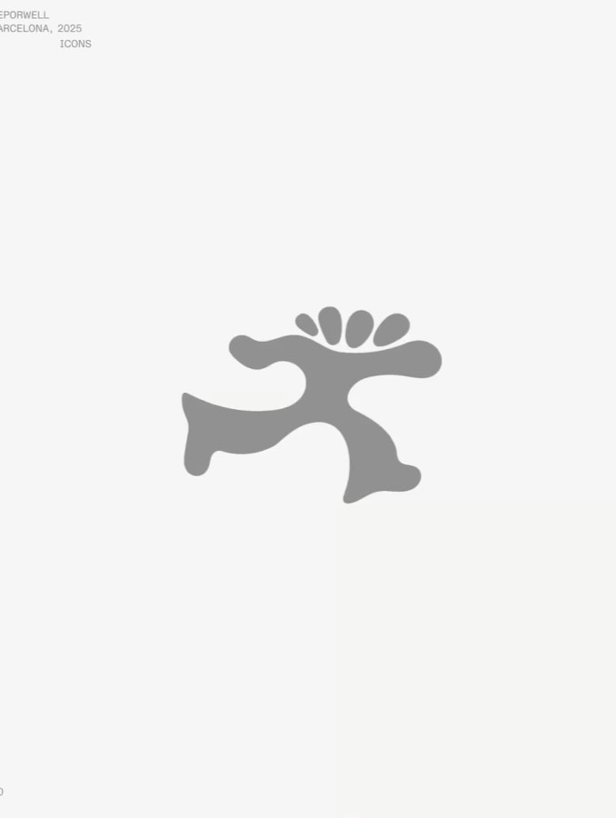 Deporwell