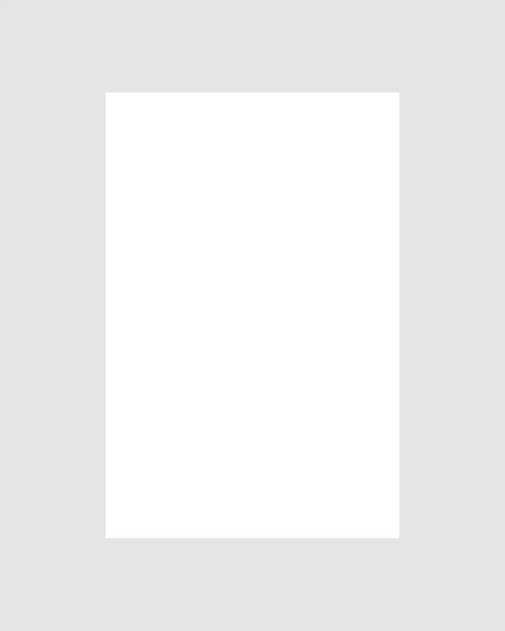 BQ Studio visual identity