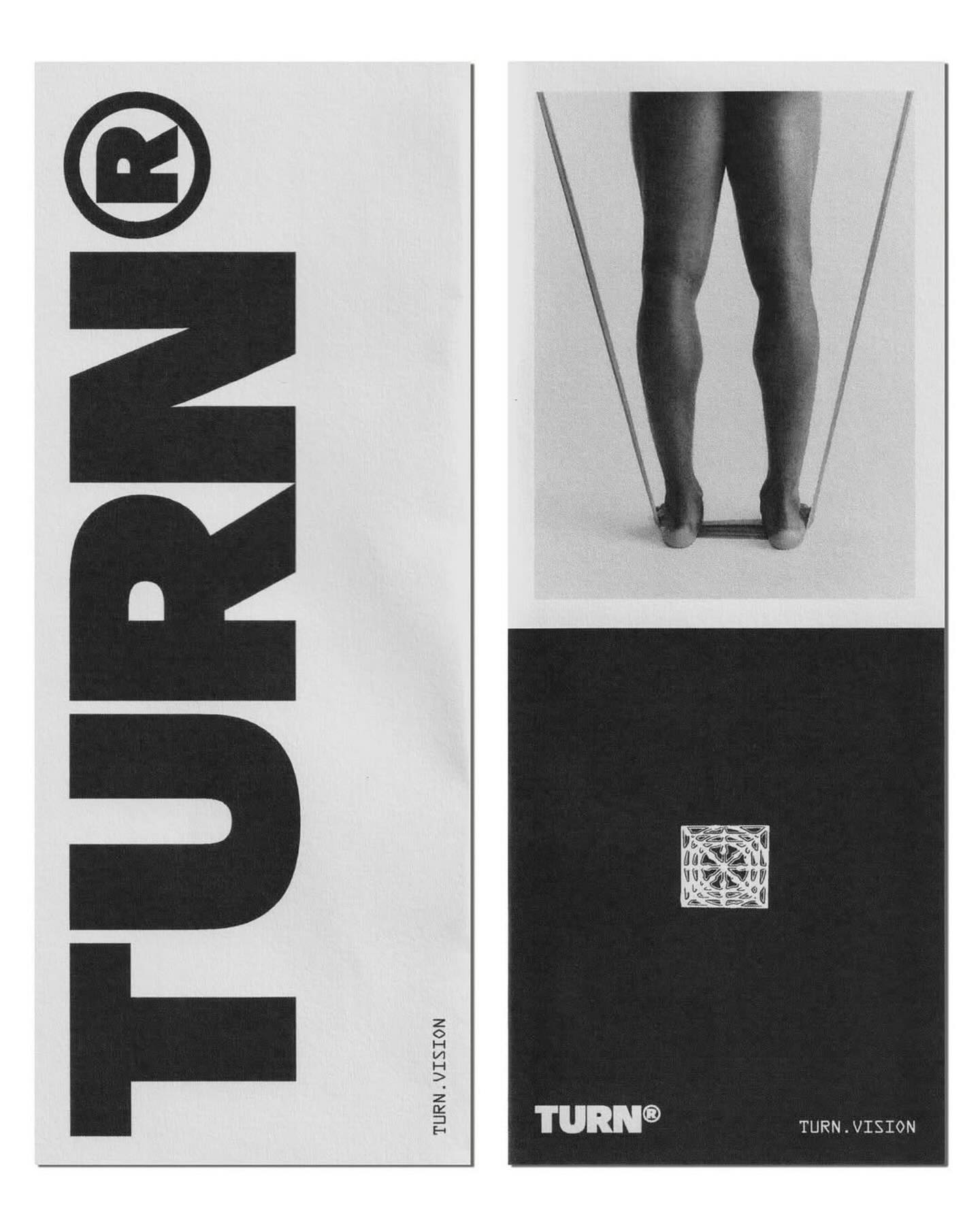 TURN