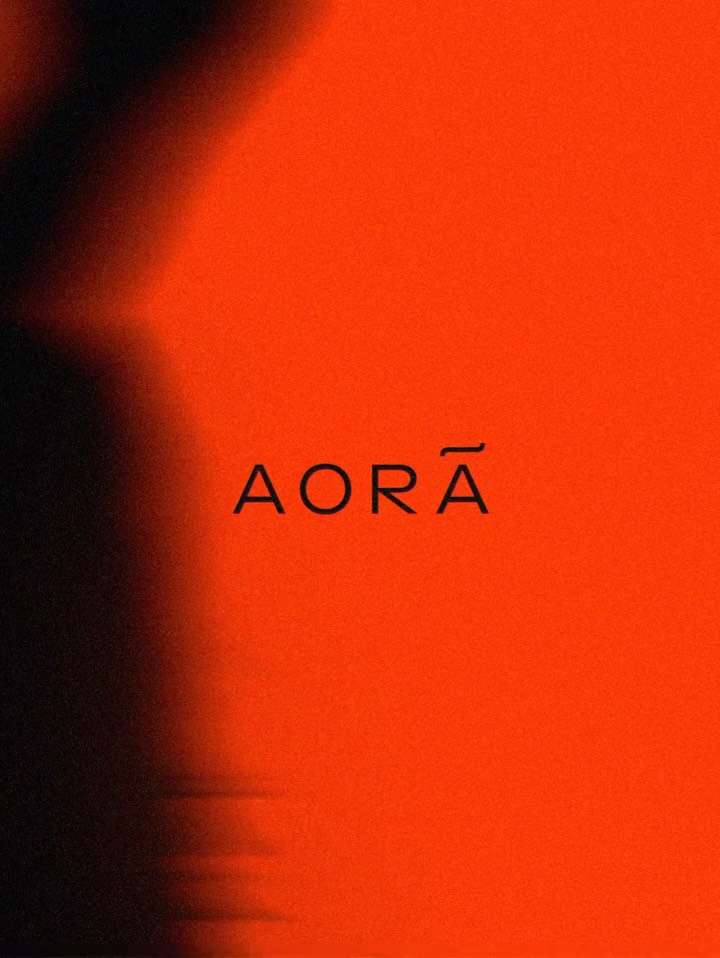AORÃ