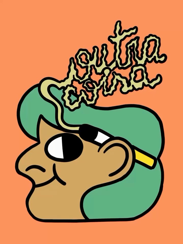 Outra Coisa