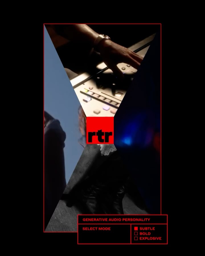 Realthing Records