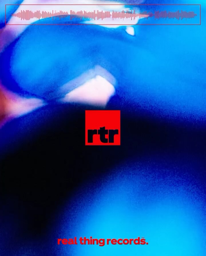 Realthing Records
