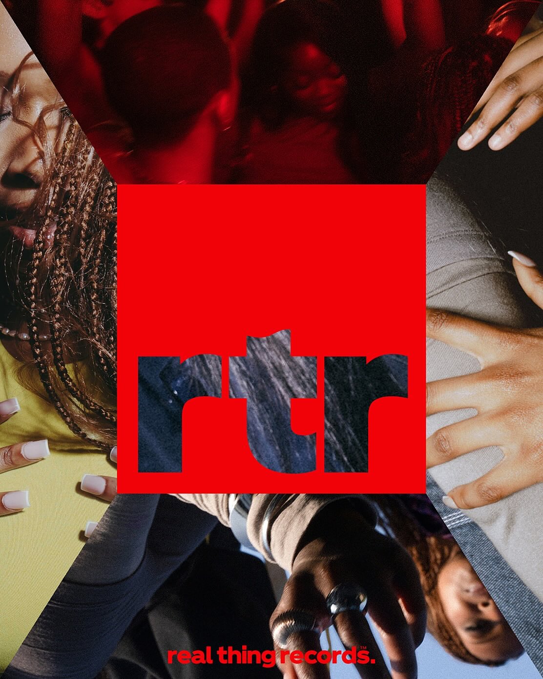 Realthing Records