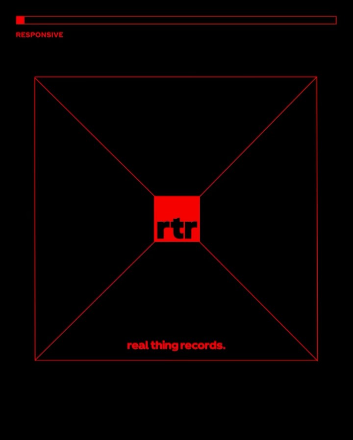 Realthing Records