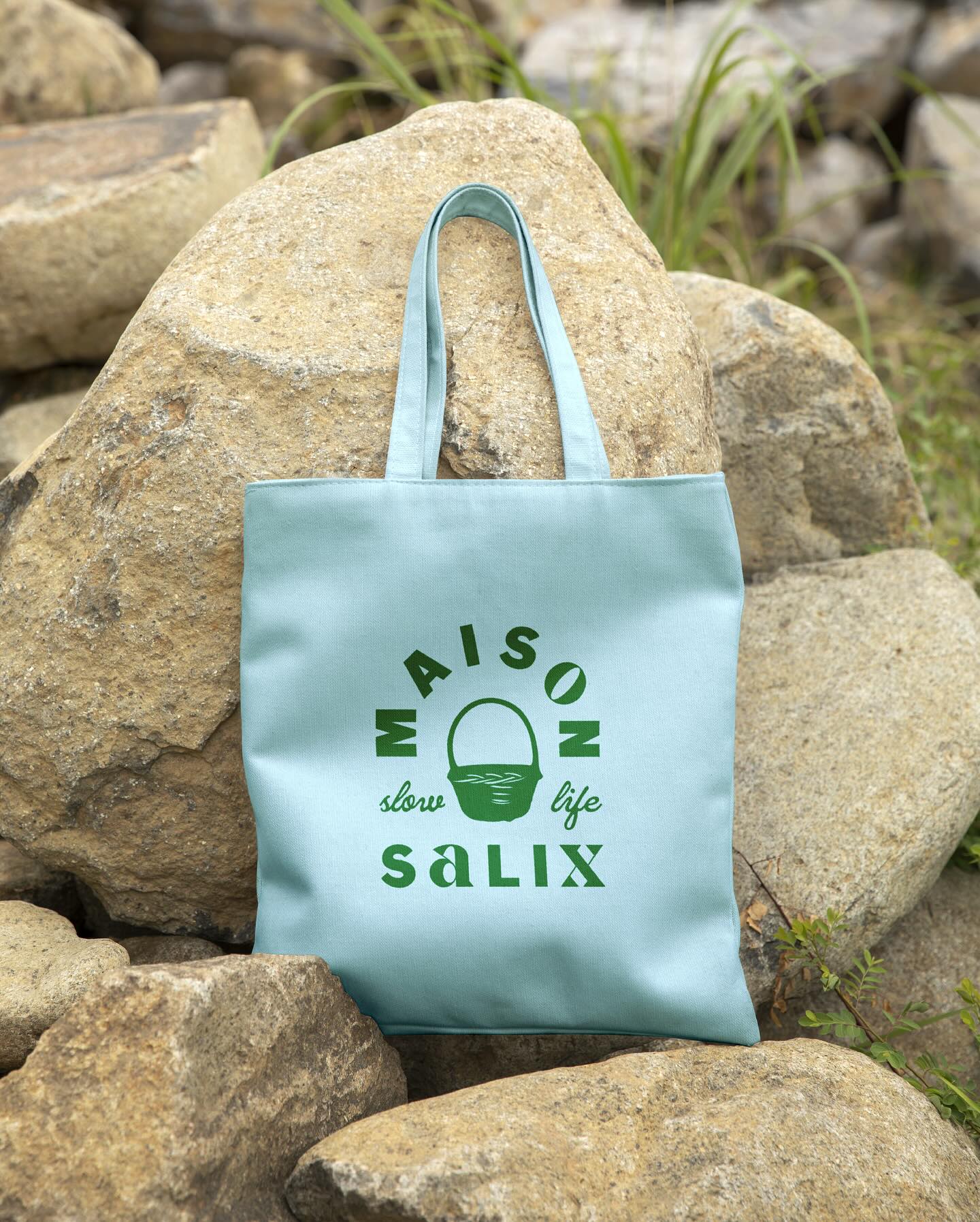 Maison Salix
