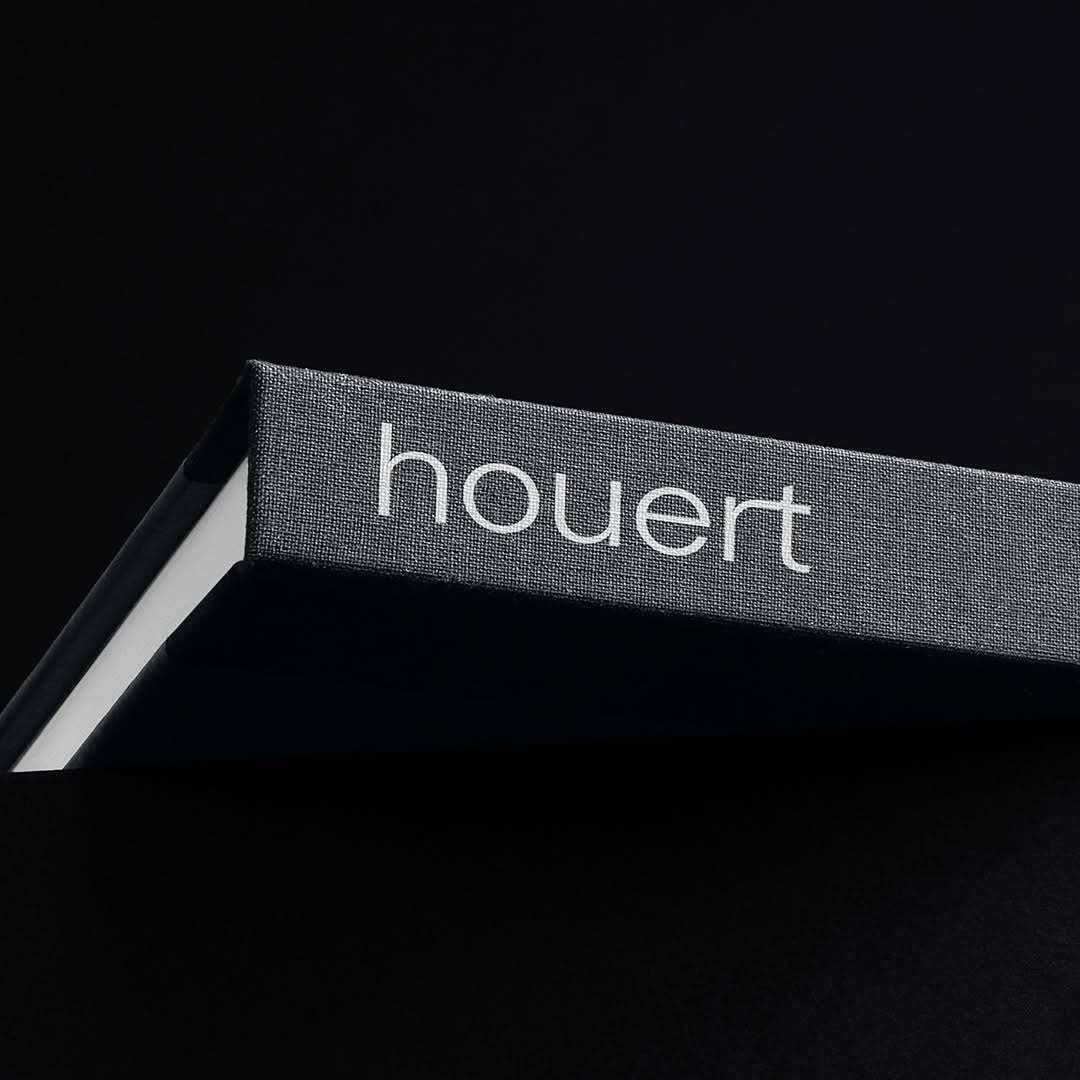 Houert