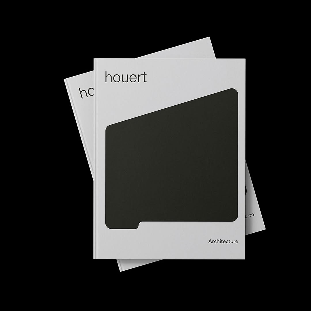 Houert