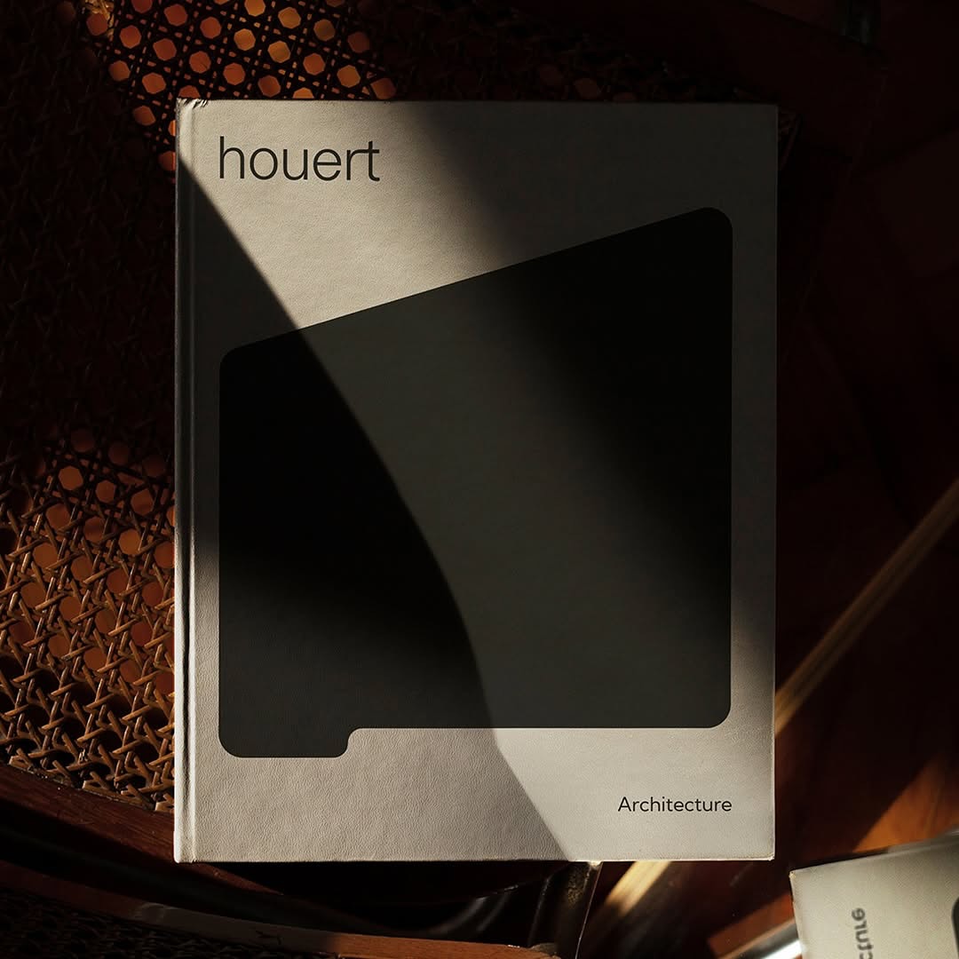 Houert