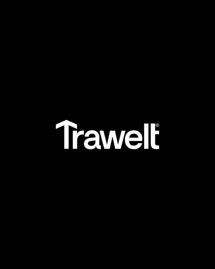 Trawelt