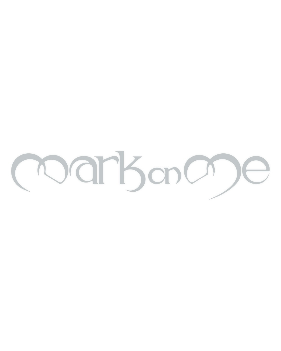 Mark on Me