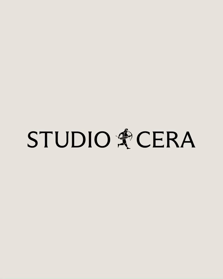 Studio Cera