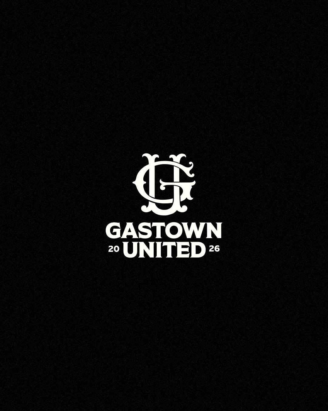 Gastown