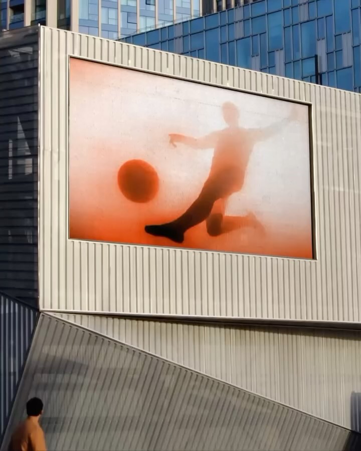 A future identity for a major European league competition
