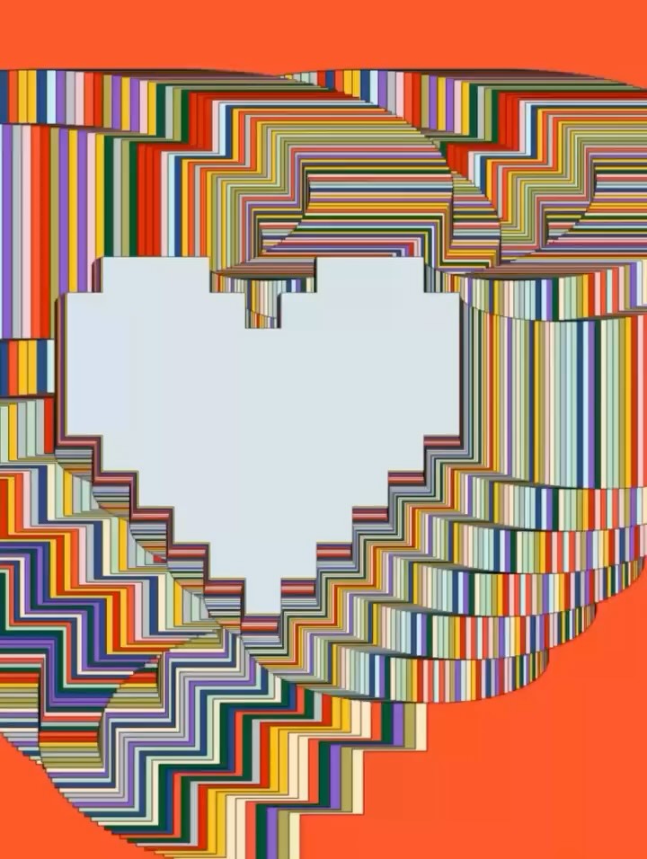 Dymshits and partners