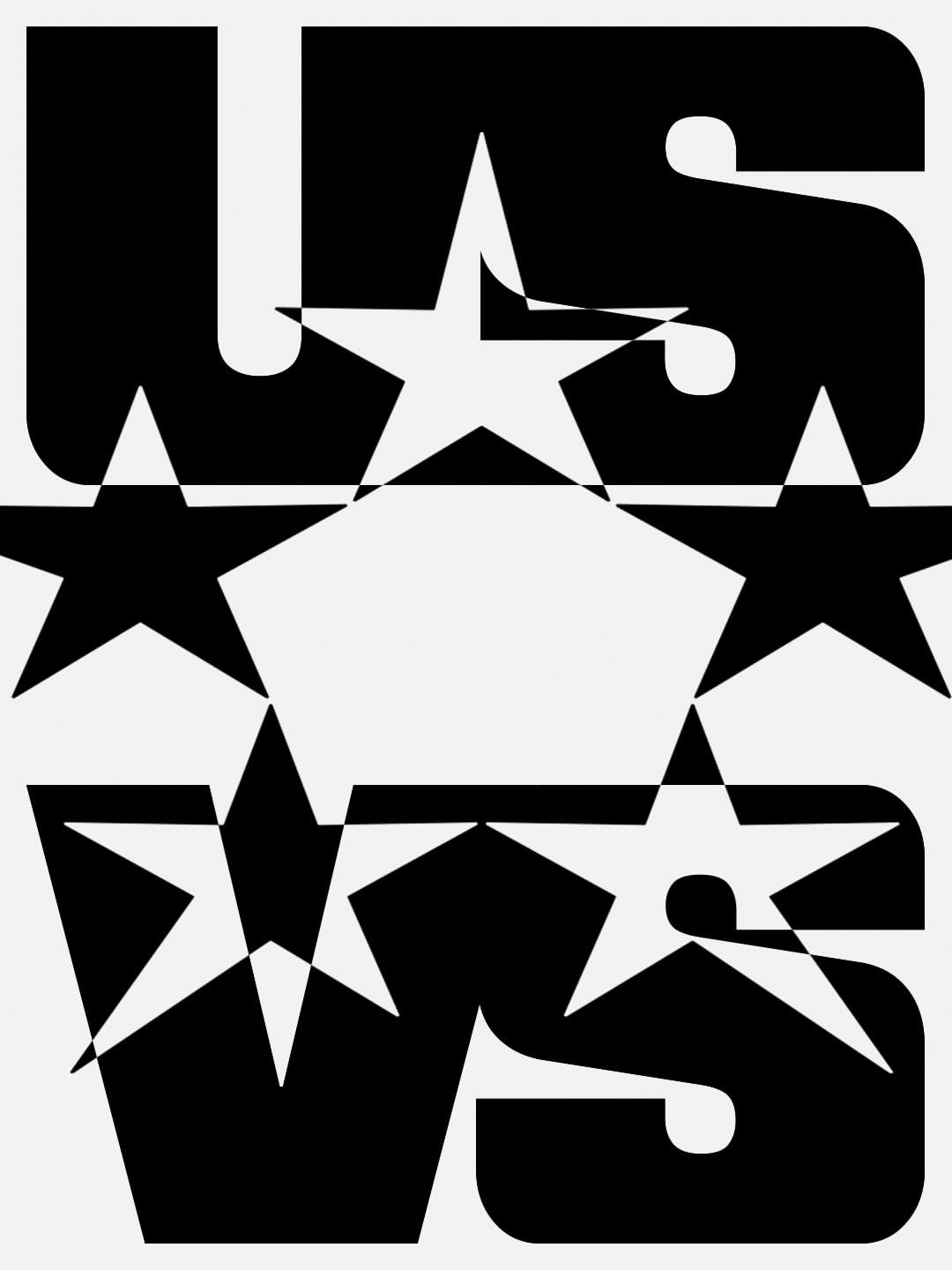Us Vs Them