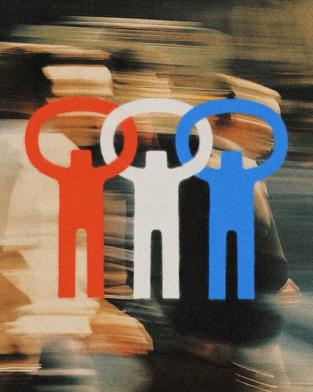 Solidarity