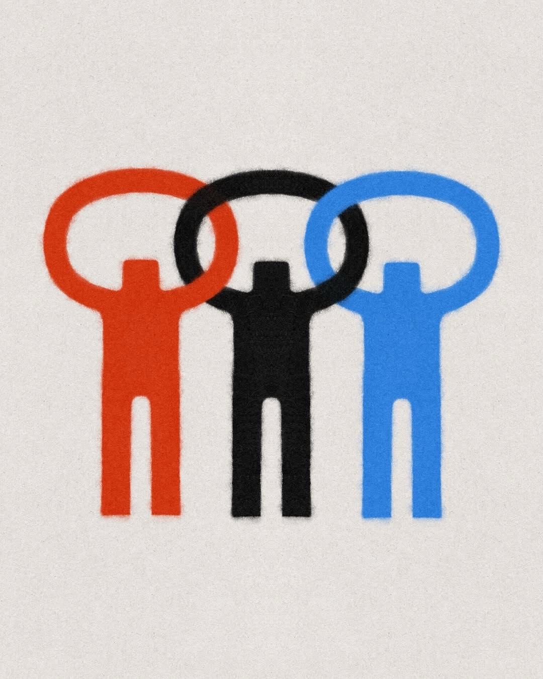 Solidarity