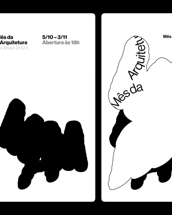 Exhibition-related