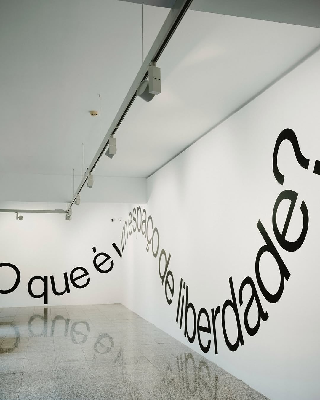 Exhibition-related