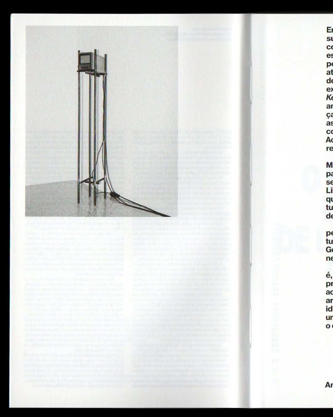 Exhibition-related