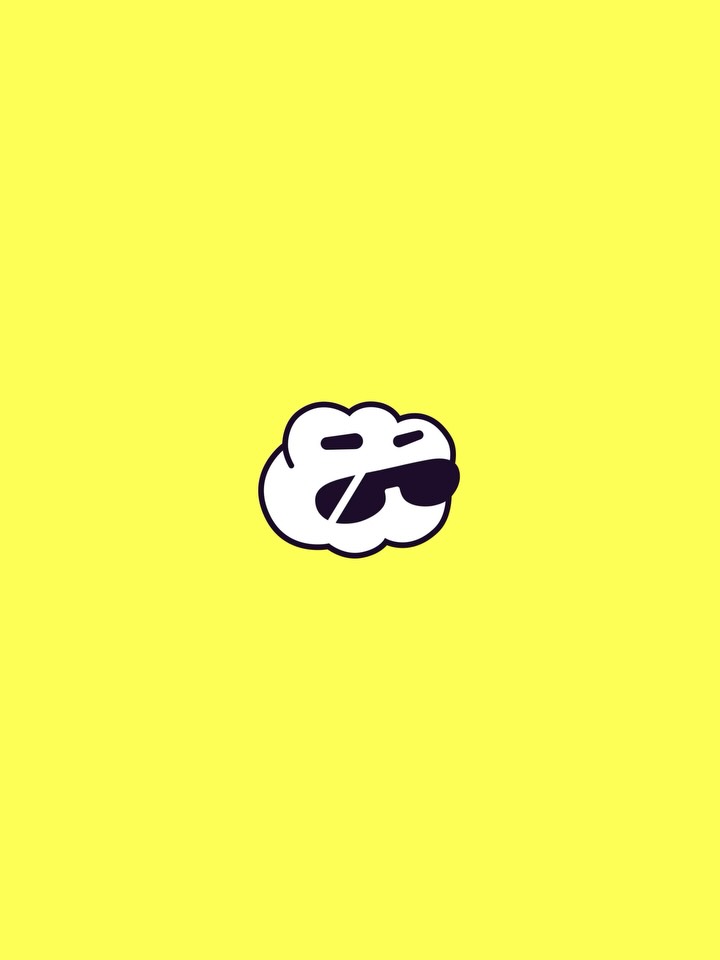 Stormlikes