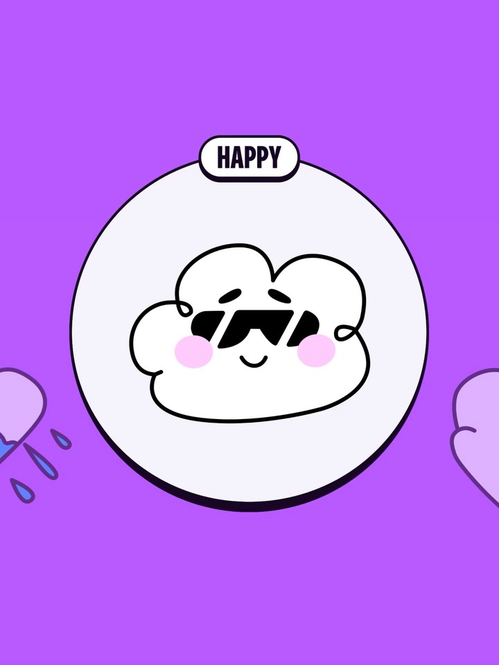 Stormlikes