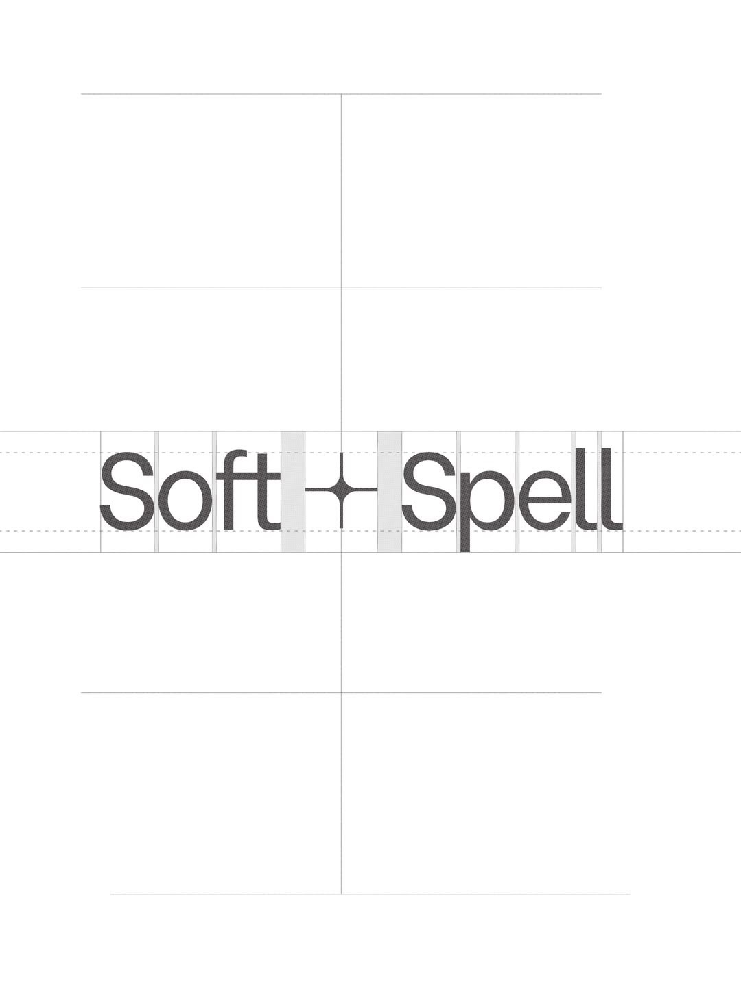 SOFT SPELL