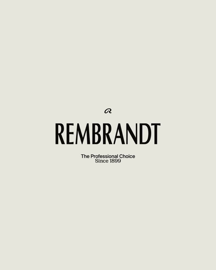 Rembrandt