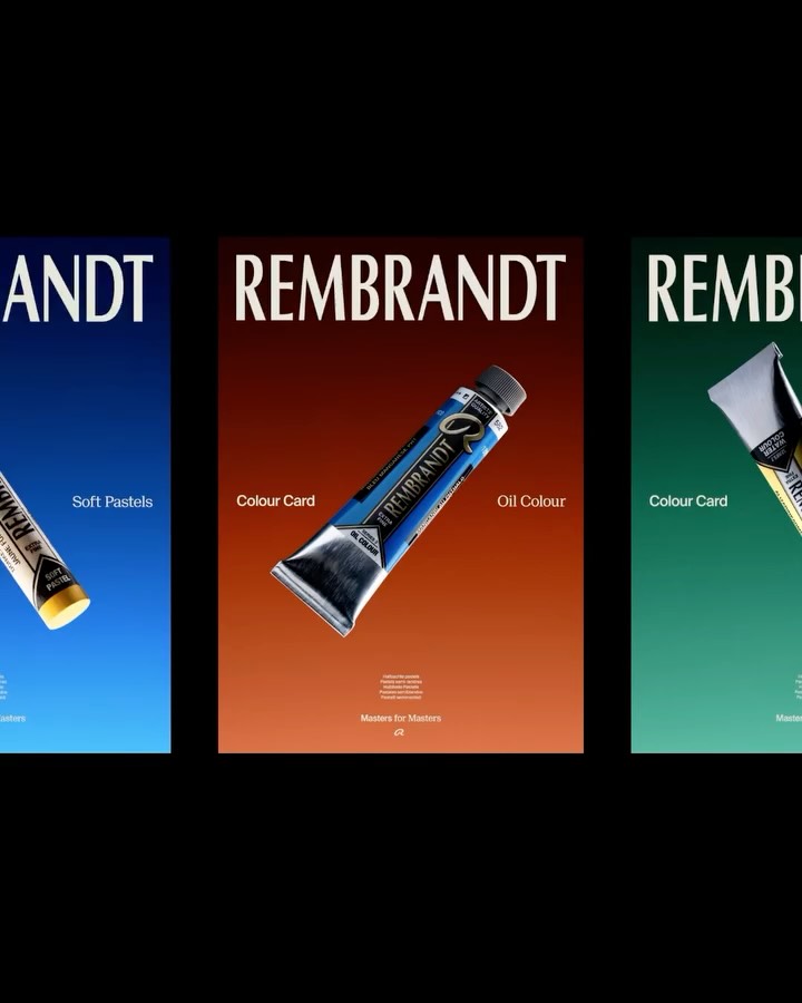 Rembrandt