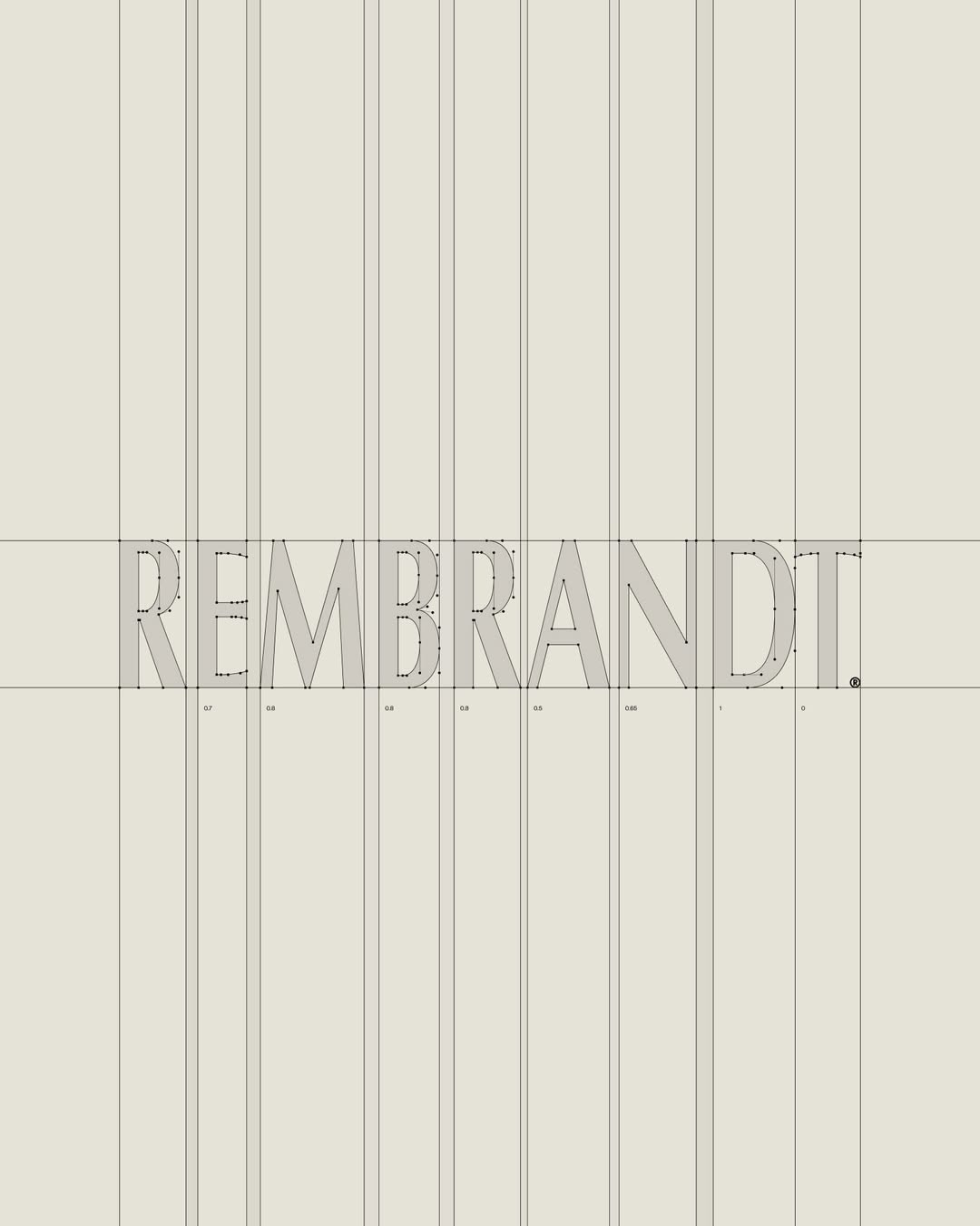 Rembrandt