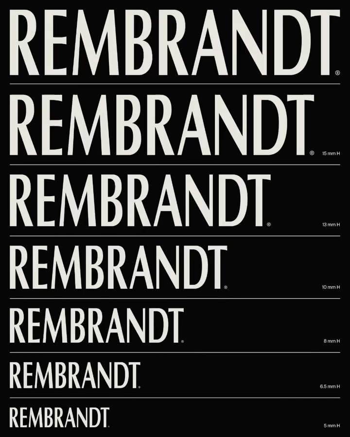 Rembrandt