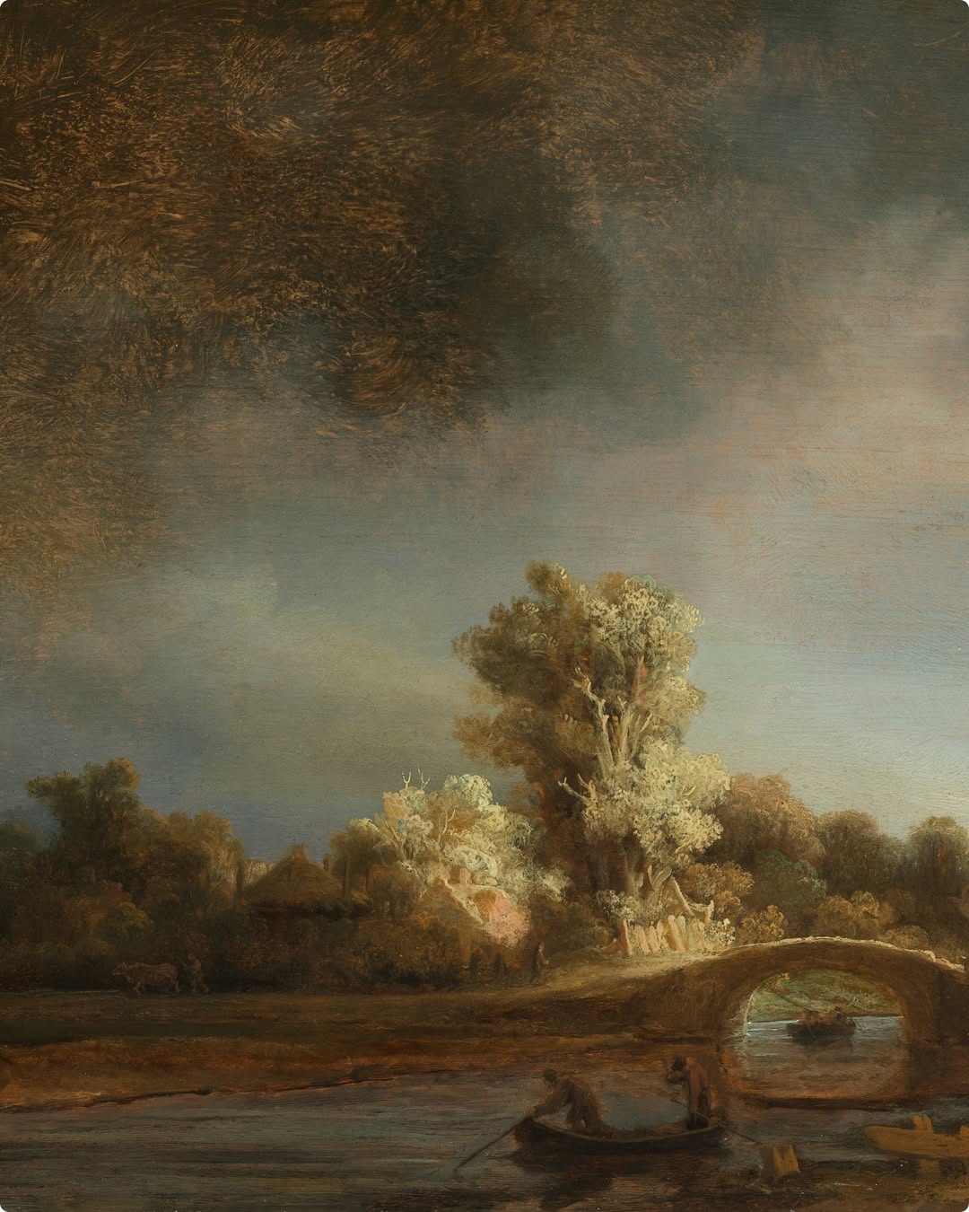 Rembrandt