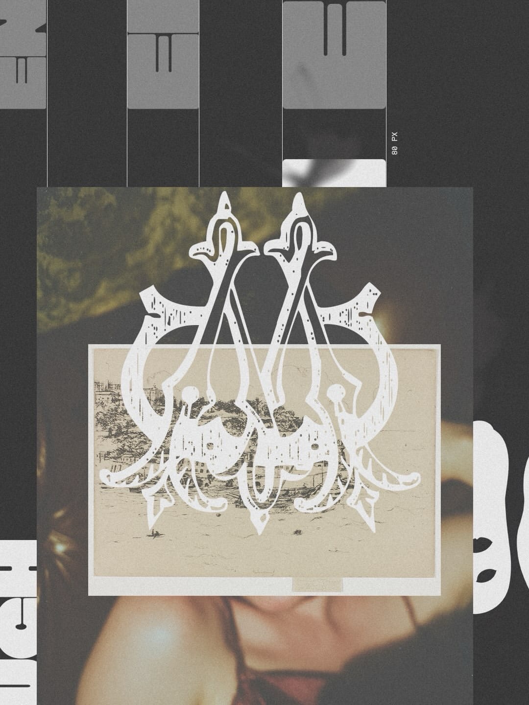 Enough by @quimmarin_studio _ #unbserved Beta is li