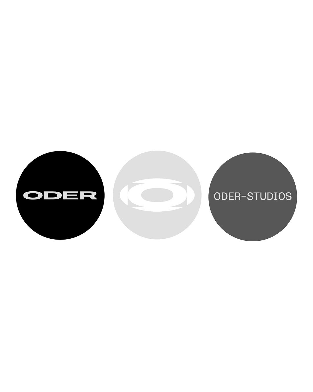 Oder Studios