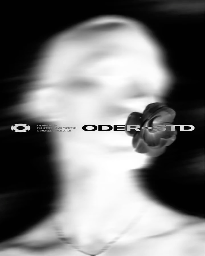 Oder Studios