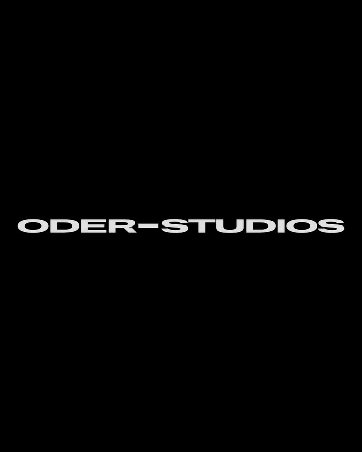 Oder Studios