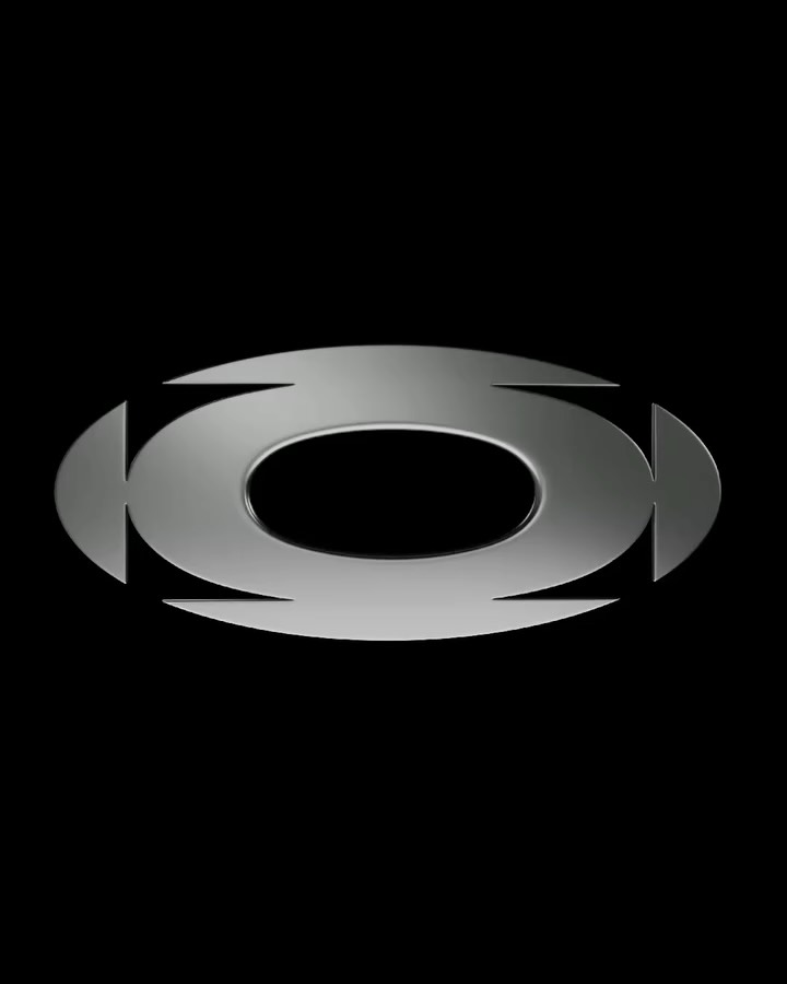 Oder Studios