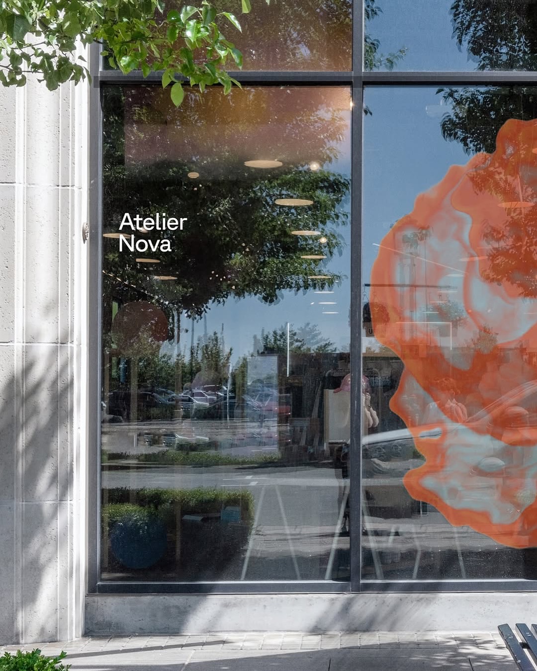 Atelier Nova