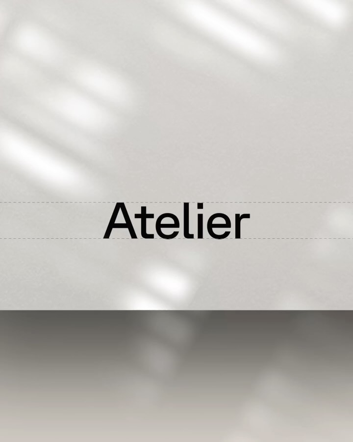 Atelier Nova