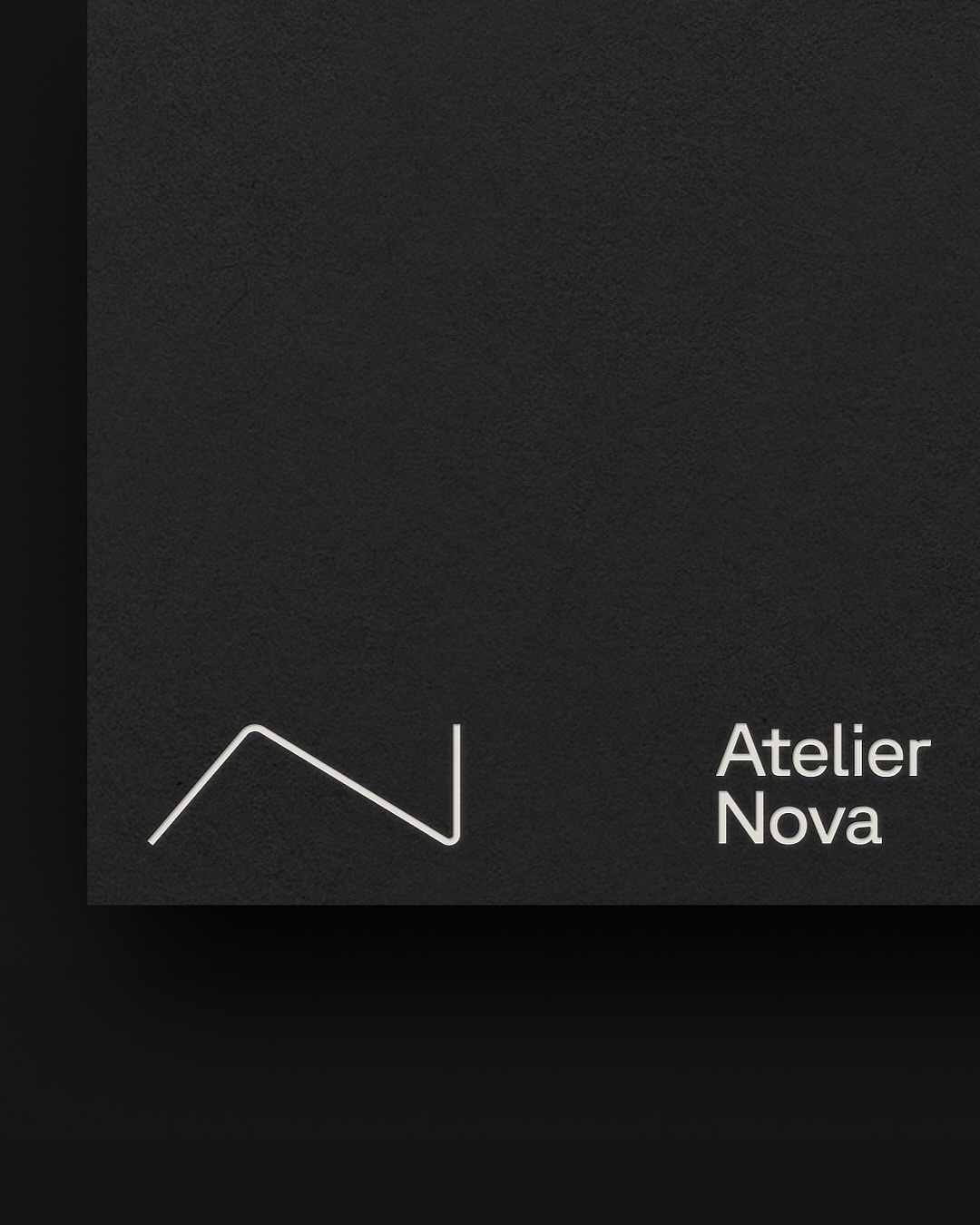 Atelier Nova