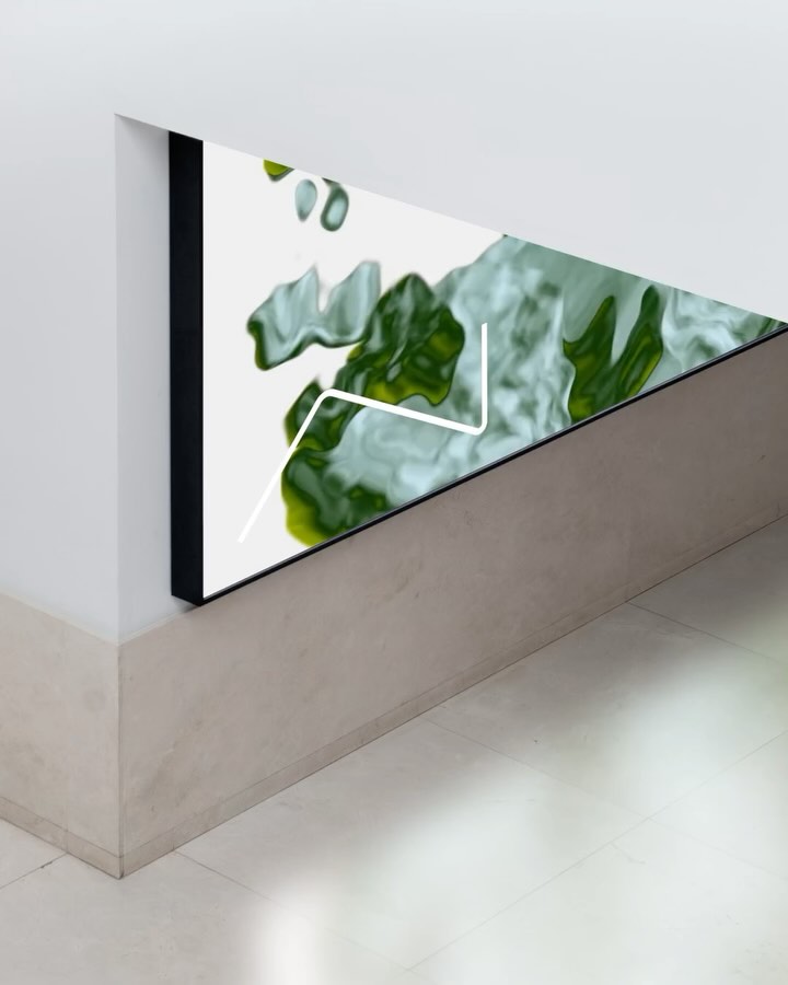 Atelier Nova